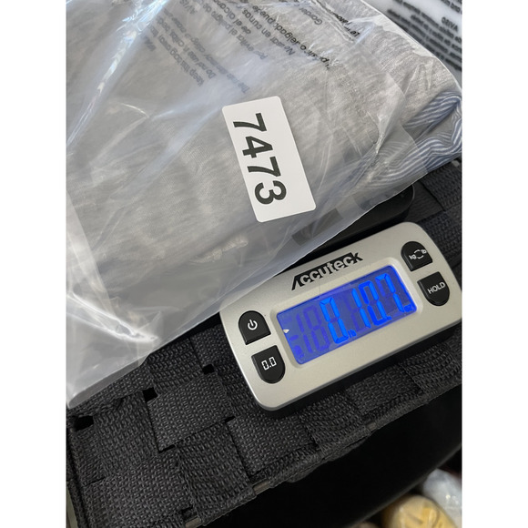 Johnnie-O Sweatshirt XL Randall Preppy Performance Athleisure Golf Normcore Zip - Picture 12 of 12